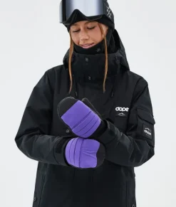 Ace|DOPE SNOW Best