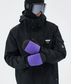 Ace|DOPE SNOW Best