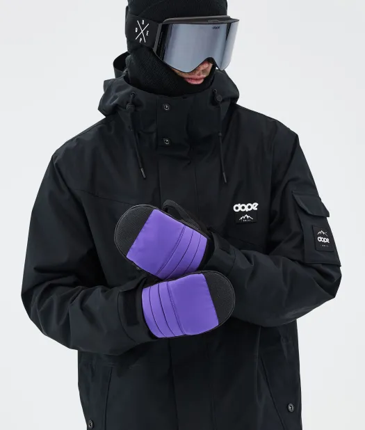 Ace|DOPE SNOW Best