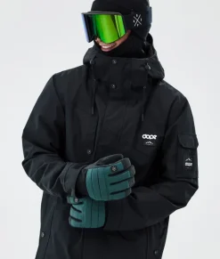 Ace|DOPE SNOW Hot