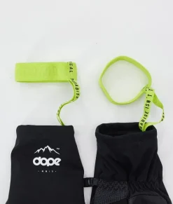 Ace|DOPE SNOW Hot