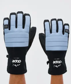 Ace|DOPE SNOW Clearance