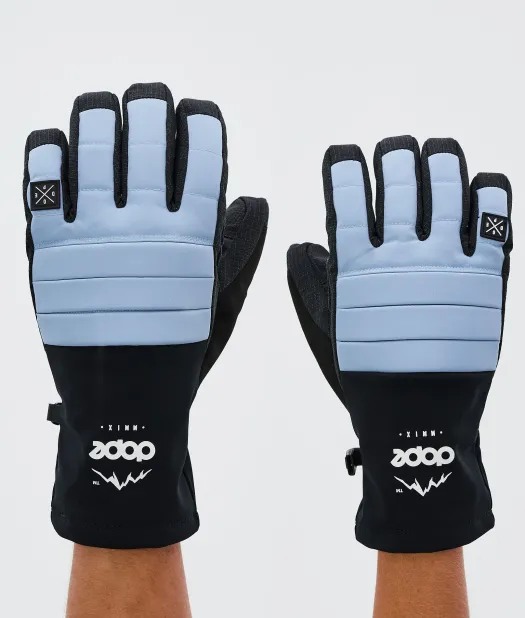 Ace|DOPE SNOW Clearance