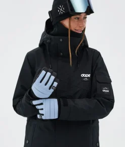 Ace|DOPE SNOW Clearance