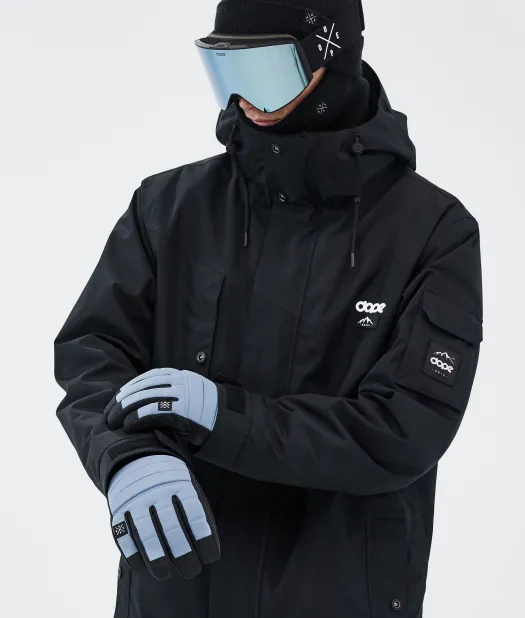 Ace|DOPE SNOW Clearance