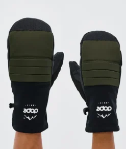 Ace|DOPE SNOW New