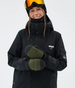Ace|DOPE SNOW New