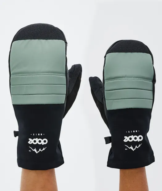Ace|DOPE SNOW Sale