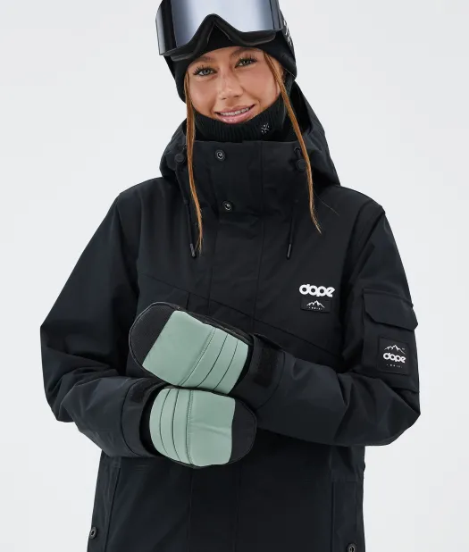 Ace|DOPE SNOW Sale