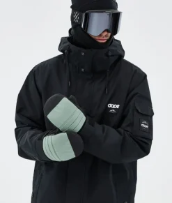 Ace|DOPE SNOW Sale