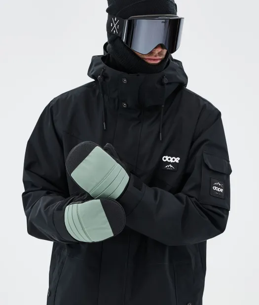 Ace|DOPE SNOW Sale