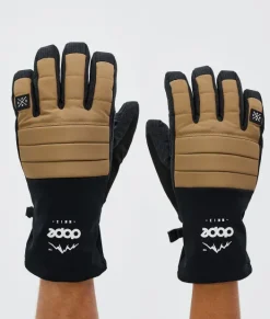 Ace|DOPE SNOW Discount