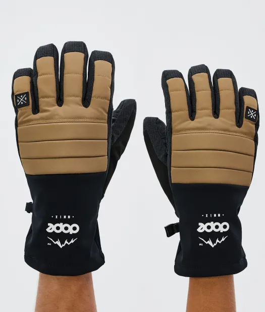 Ace|DOPE SNOW Discount