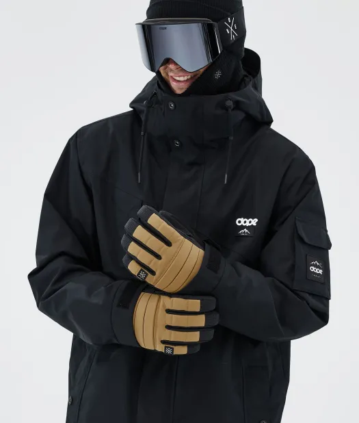 Ace|DOPE SNOW Discount