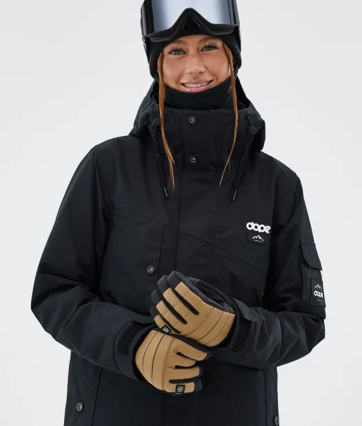 Ace|DOPE SNOW Discount