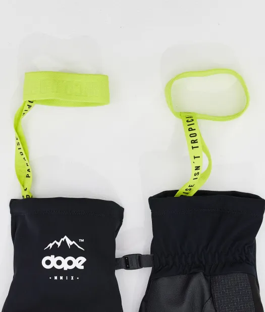 Ace|DOPE SNOW Discount