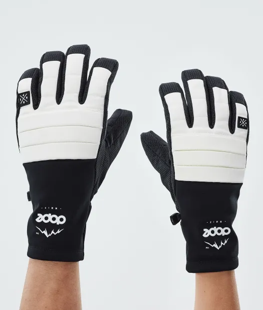 Ace|DOPE SNOW Discount