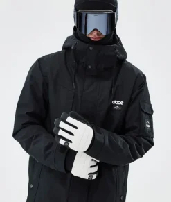 Ace|DOPE SNOW Discount