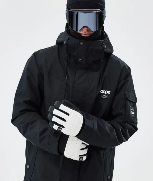 Ace|DOPE SNOW Discount