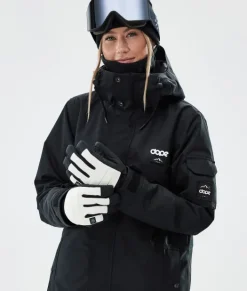 Ace|DOPE SNOW Discount