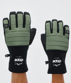 Ace|DOPE SNOW Online