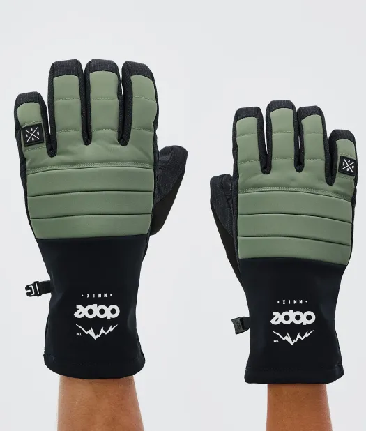Ace|DOPE SNOW Online