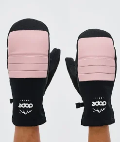 Ace|DOPE SNOW Hot
