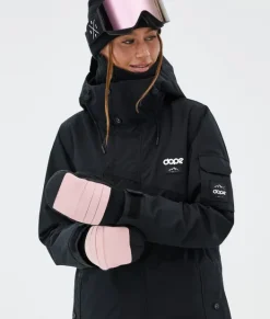 Ace|DOPE SNOW Hot
