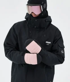 Ace|DOPE SNOW Hot