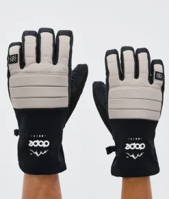 Ace|DOPE SNOW Sale