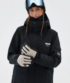 Ace|DOPE SNOW Sale