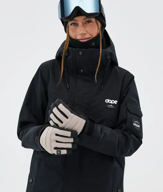 Ace|DOPE SNOW Sale