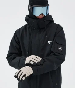 Ace|DOPE SNOW Sale