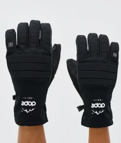 Ace|DOPE SNOW Outlet
