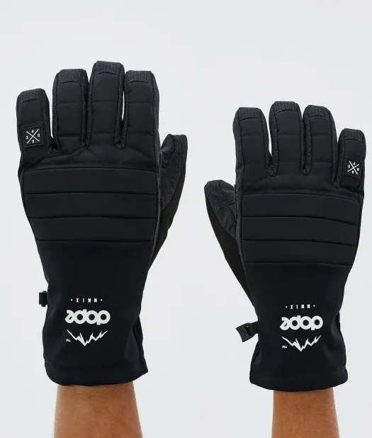 Ace|DOPE SNOW Outlet