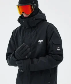 Ace|DOPE SNOW Outlet