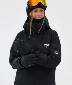 Ace|DOPE SNOW Outlet