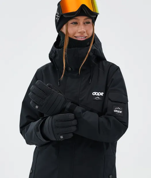 Ace|DOPE SNOW Outlet