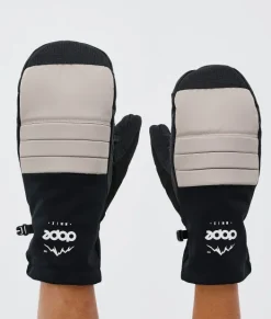 Ace|DOPE SNOW Discount