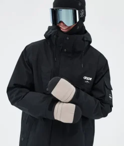 Ace|DOPE SNOW Discount