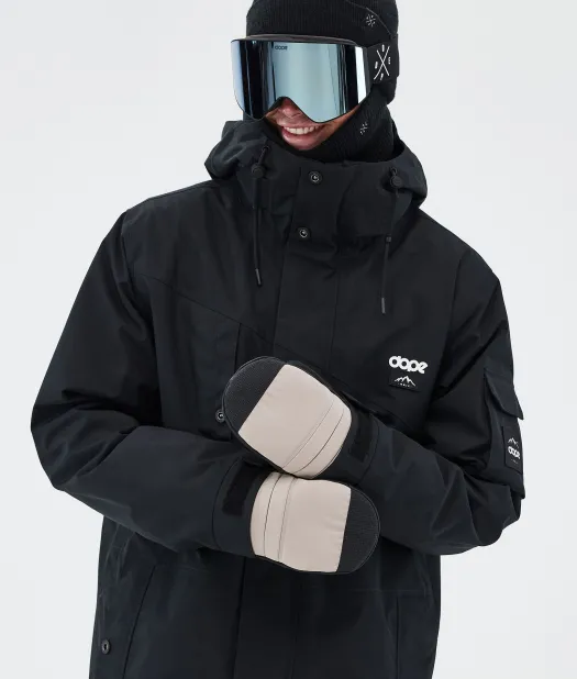 Ace|DOPE SNOW Discount