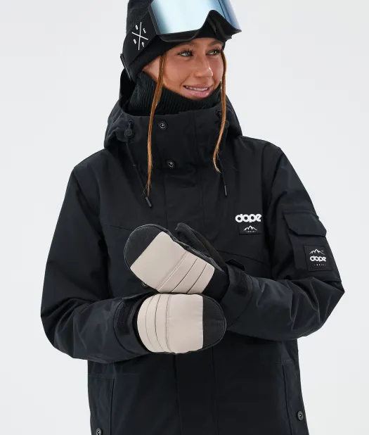 Ace|DOPE SNOW Discount