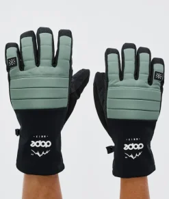 Ace|DOPE SNOW Discount