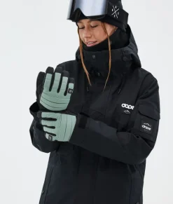 Ace|DOPE SNOW Discount