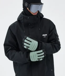 Ace|DOPE SNOW Discount