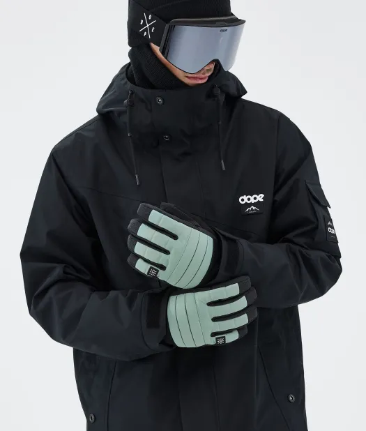 Ace|DOPE SNOW Discount