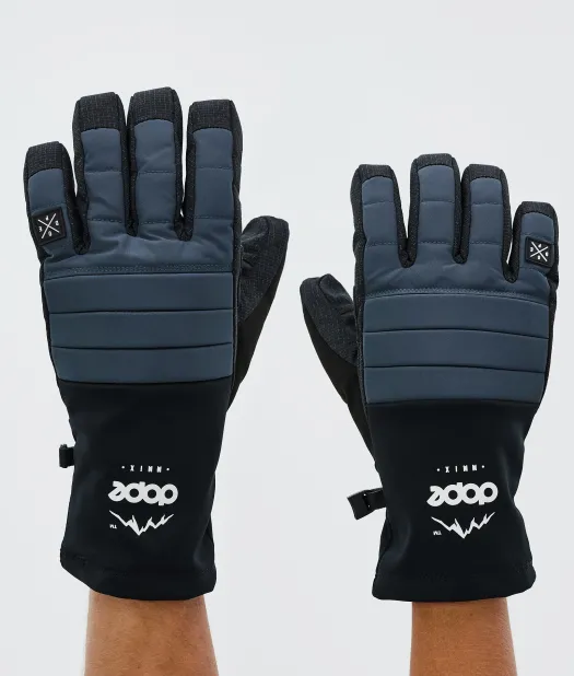 Ace|DOPE SNOW Discount