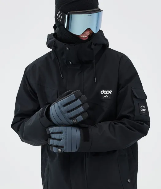 Ace|DOPE SNOW Discount