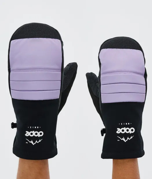 Ace|DOPE SNOW Online