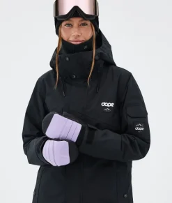 Ace|DOPE SNOW Online